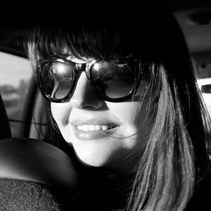 Meet your Posher, Shannon